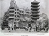 Exposition Universelle Paris 1900 - npcmedia - webchronique - img n°(2)