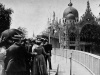 Exposition Universelle Paris 1900 - npcmedia - webchronique - img n°(22)