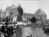 Exposition Universelle Paris 1900 - npcmedia - webchronique - img n°(7)