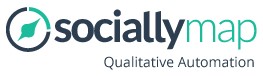 Logo Socialllymap - webchronique