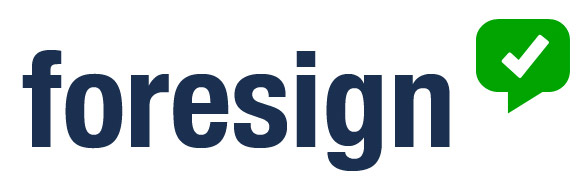 Foresign_logo_plateforme_gestion_agenda_-_webchronique