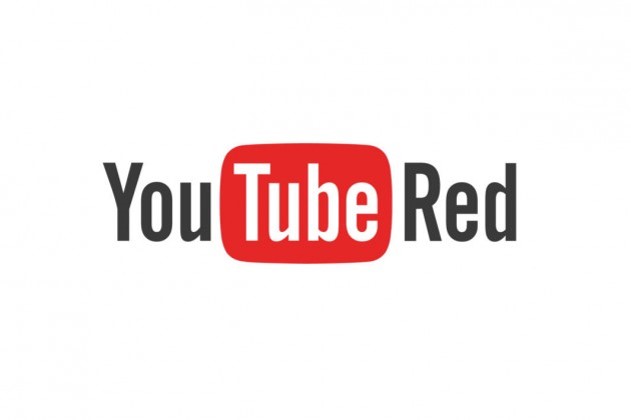 2 logo youtube red - webchronique
