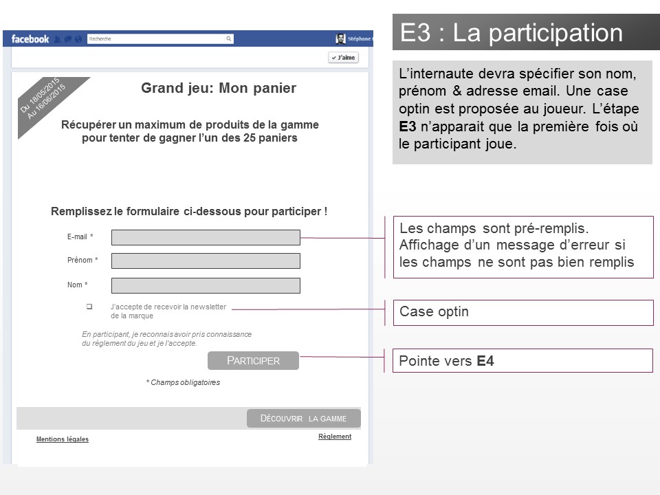 Application jeu-concours Facebook - img n°(25) - npcmedia
