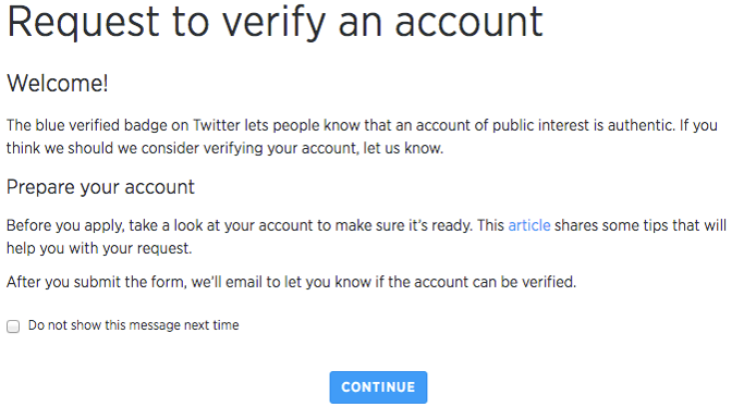 9 twitter certification - webchronique