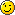 icon wink Comment réussir ses photos comme un professionnel ?
