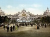 Exposition Universelle Paris 1900 - npcmedia - webchronique - img n°(1)