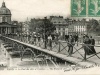 Exposition Universelle Paris 1900 - npcmedia - webchronique - img n°(14)
