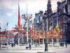 Exposition Universelle Paris 1900 - npcmedia - webchronique - img n°(15)