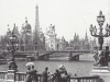 Exposition Universelle Paris 1900 - npcmedia - webchronique - img n°(4)