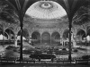 Exposition Universelle Paris 1900 - npcmedia - webchronique - img n°(9)