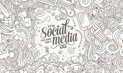 icones social media reseaux sociaux_25