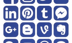icones social media reseaux sociaux_3