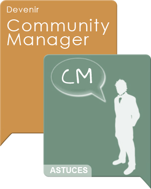 Devenir community manager demande une bonne connaissance des théoriques (communication de masse) et techniques des réseaux sociaux 

Lire la suite ...